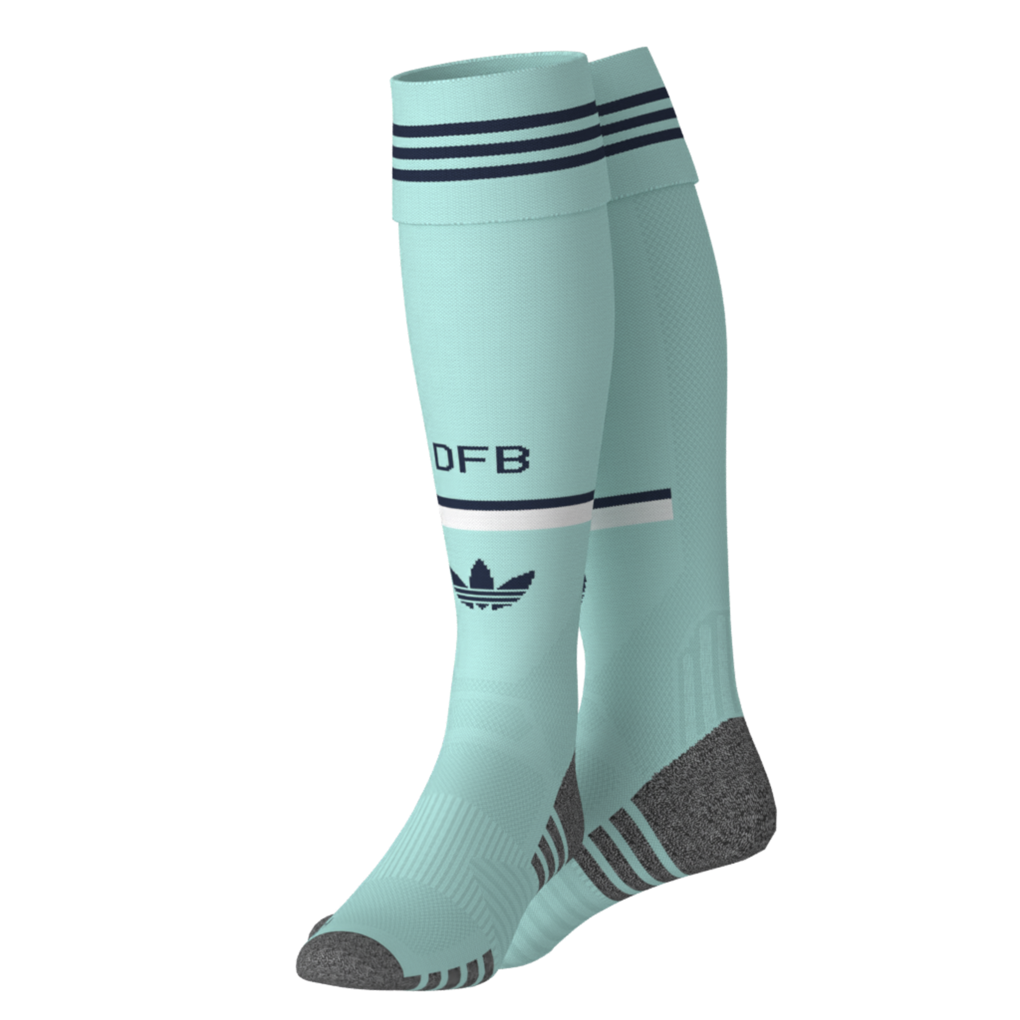 DFB Deutschland 26 Away Socks