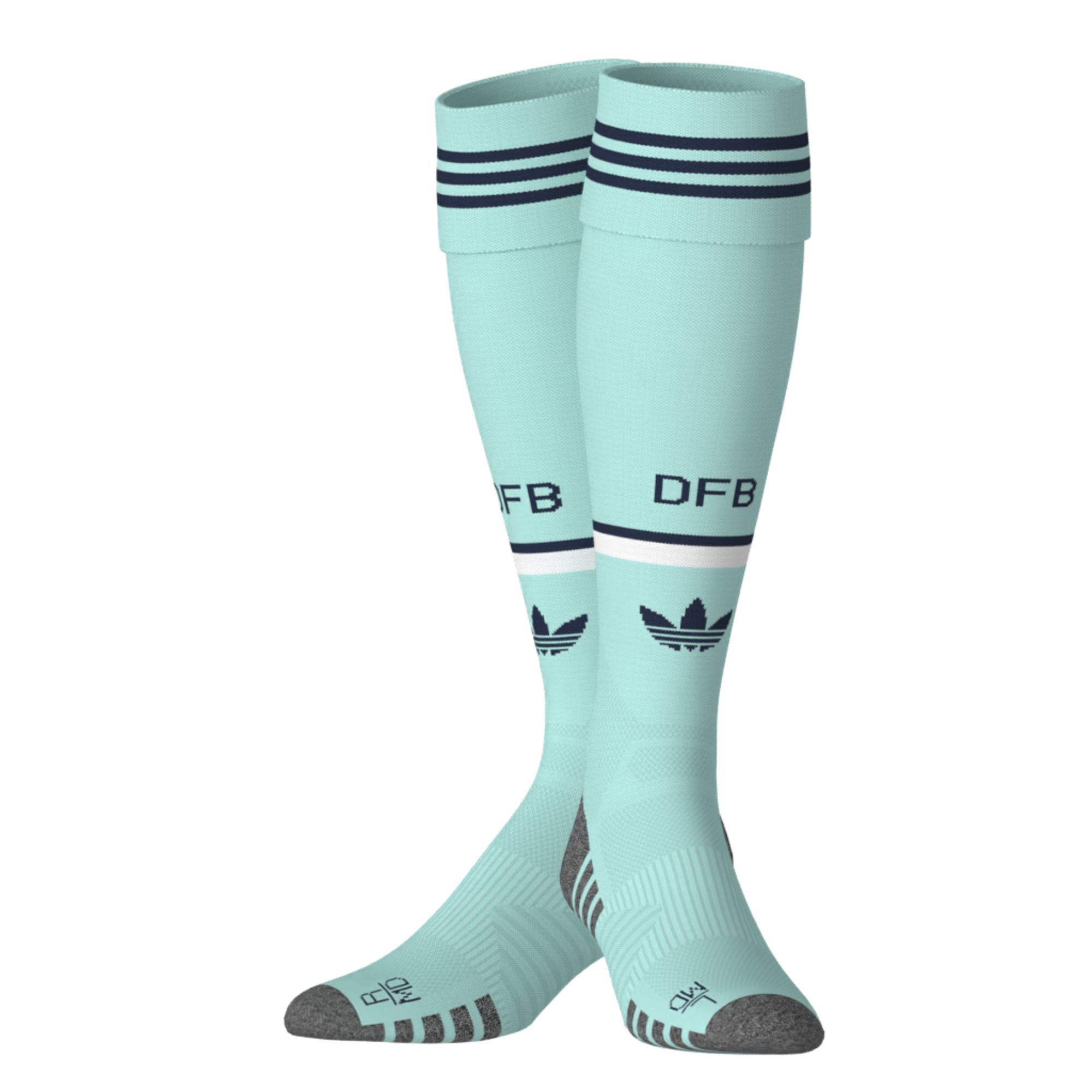 DFB Deutschland 26 Away Socks