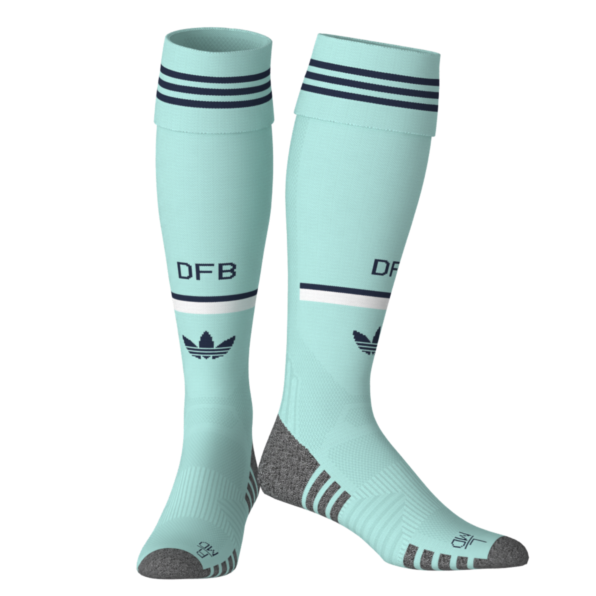 DFB Deutschland 26 Away Socks