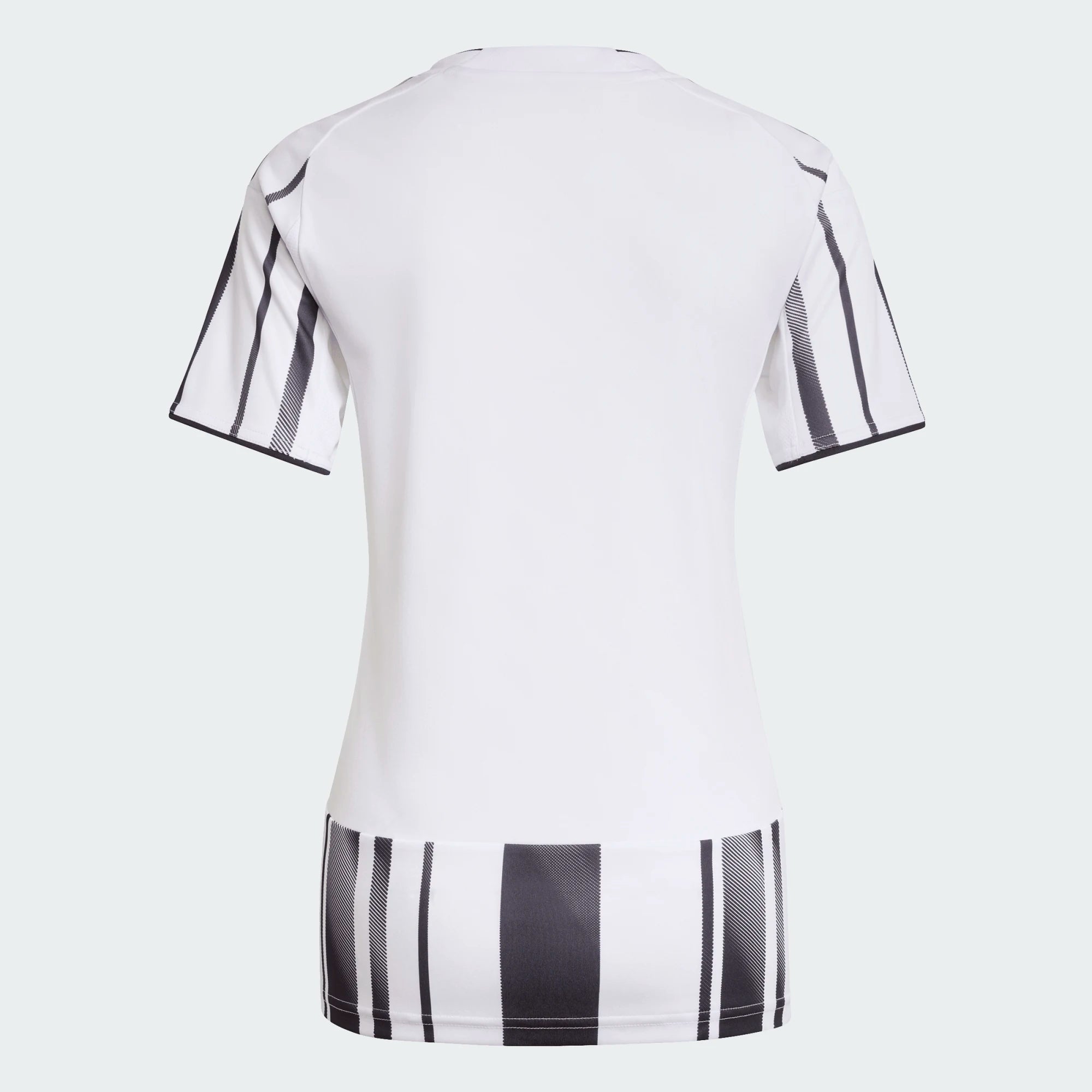 Juventus Turin 25/26 Heimtrikot Damen