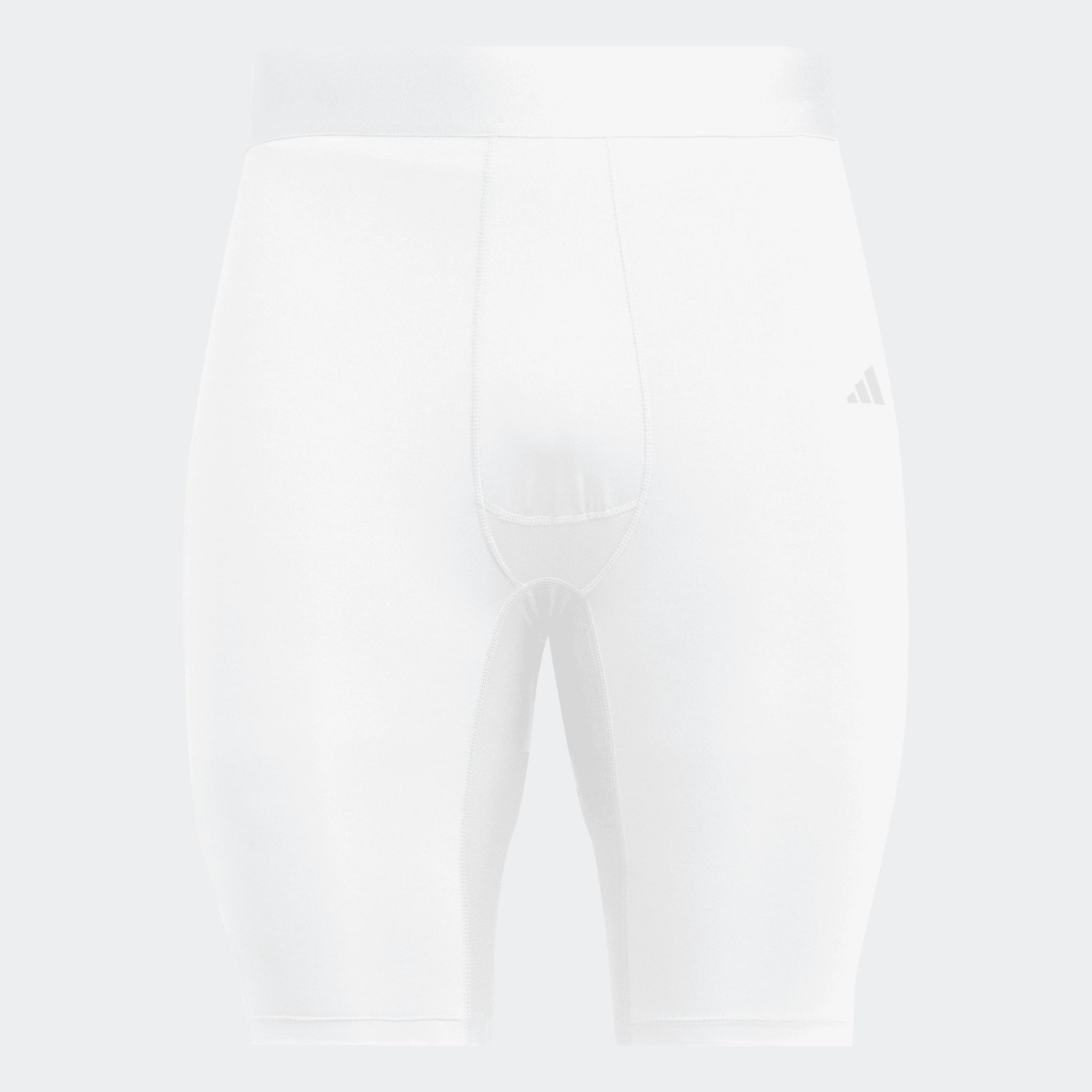 DJK Eintracht Papenburg Techfit Short Tight