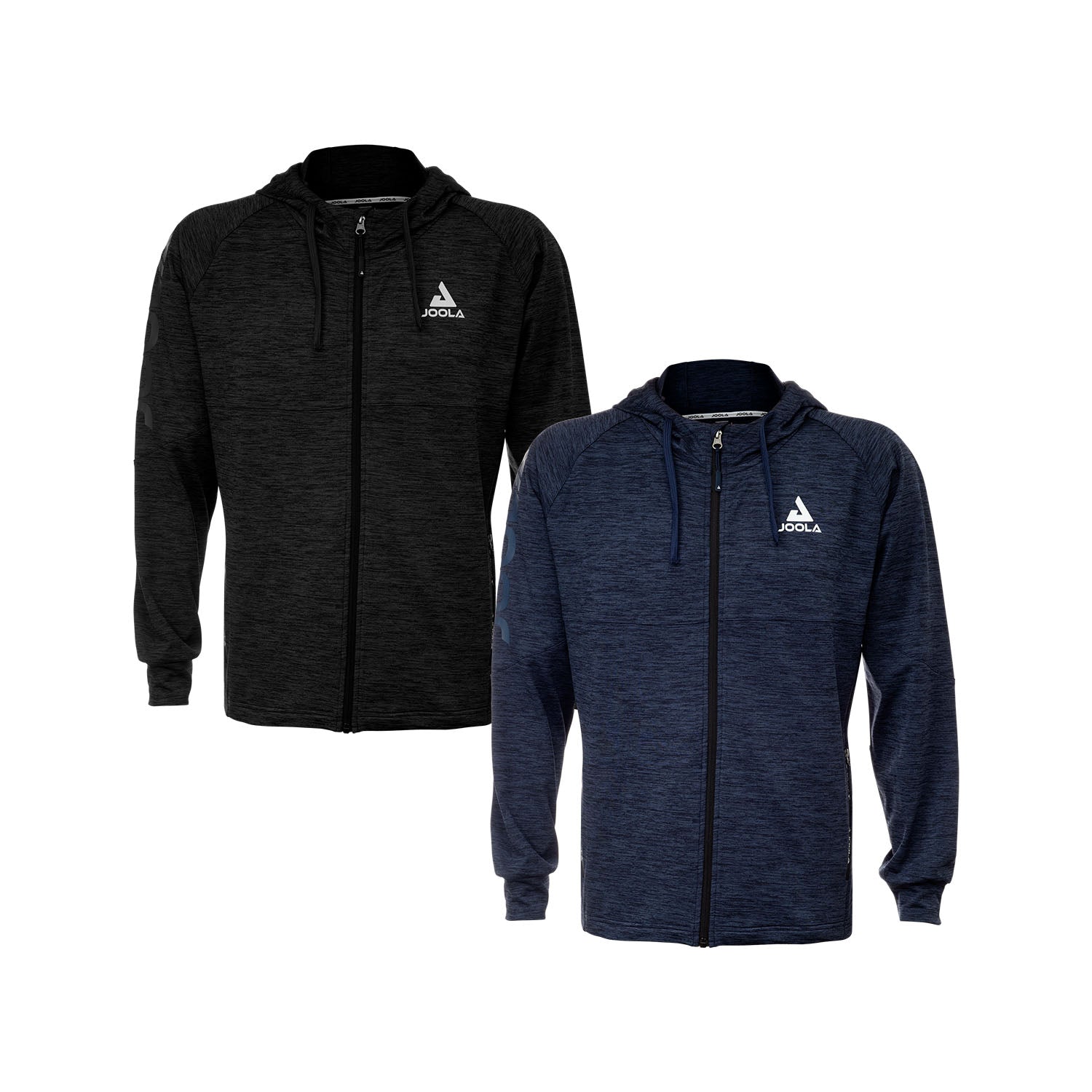 Joola Jacke Chilax 22
