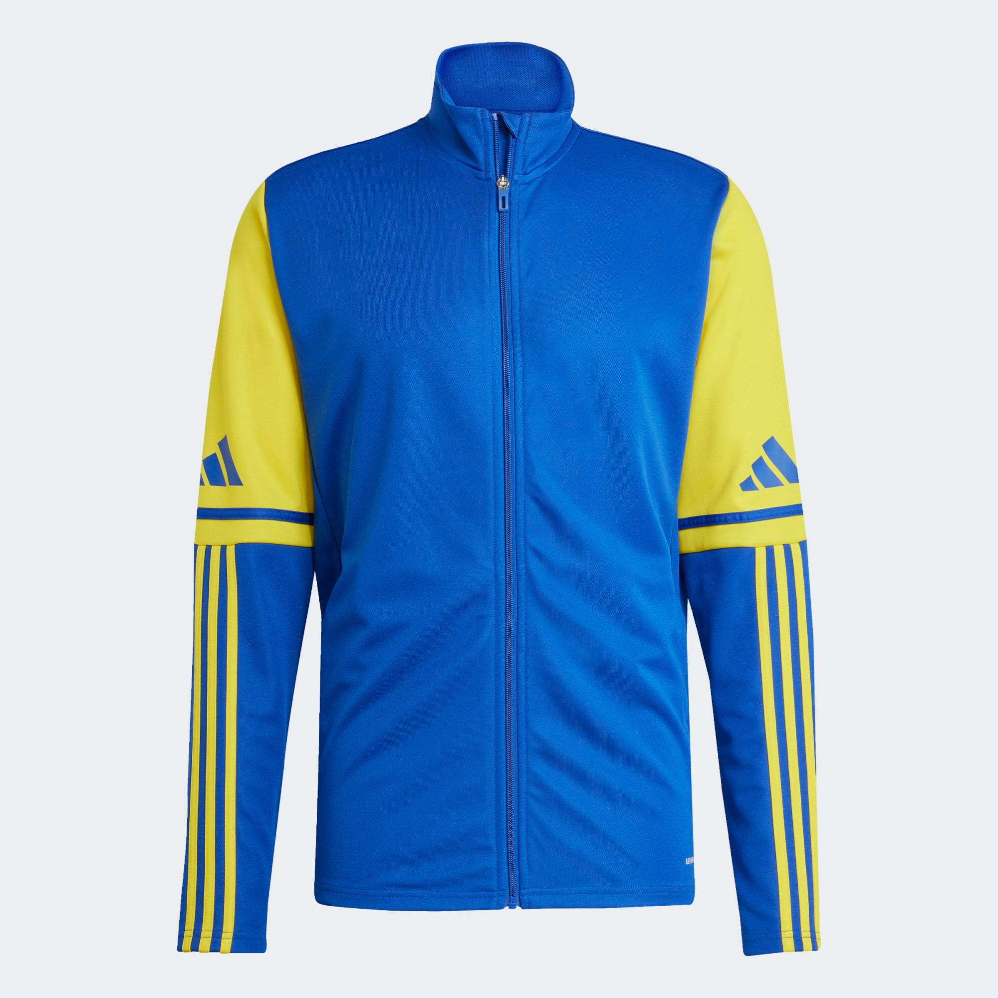 Squadra 25 Training Jacket
