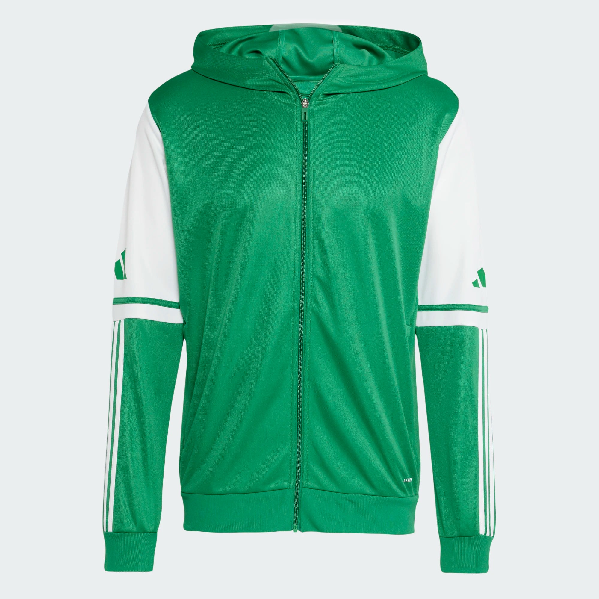 Squadra 25 Hoody