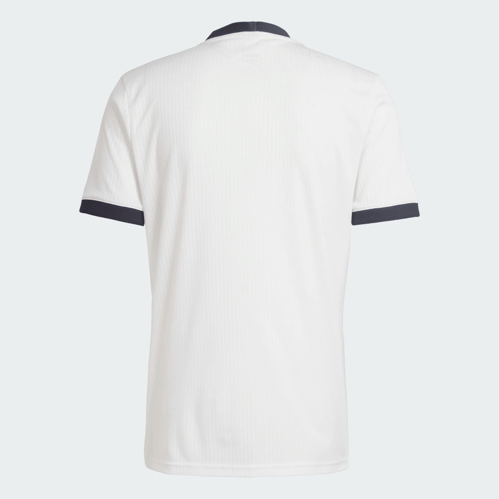 DFB Deutschland 125th Anniversary Trikot Weiß