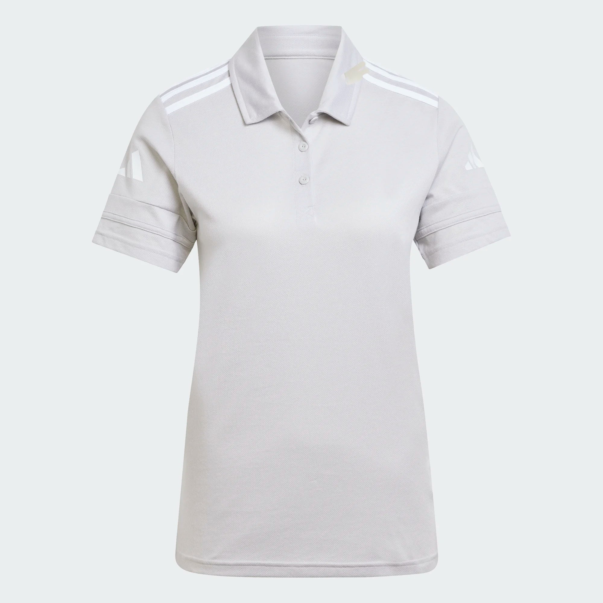 Squadra 25 Cotton Polo Damen