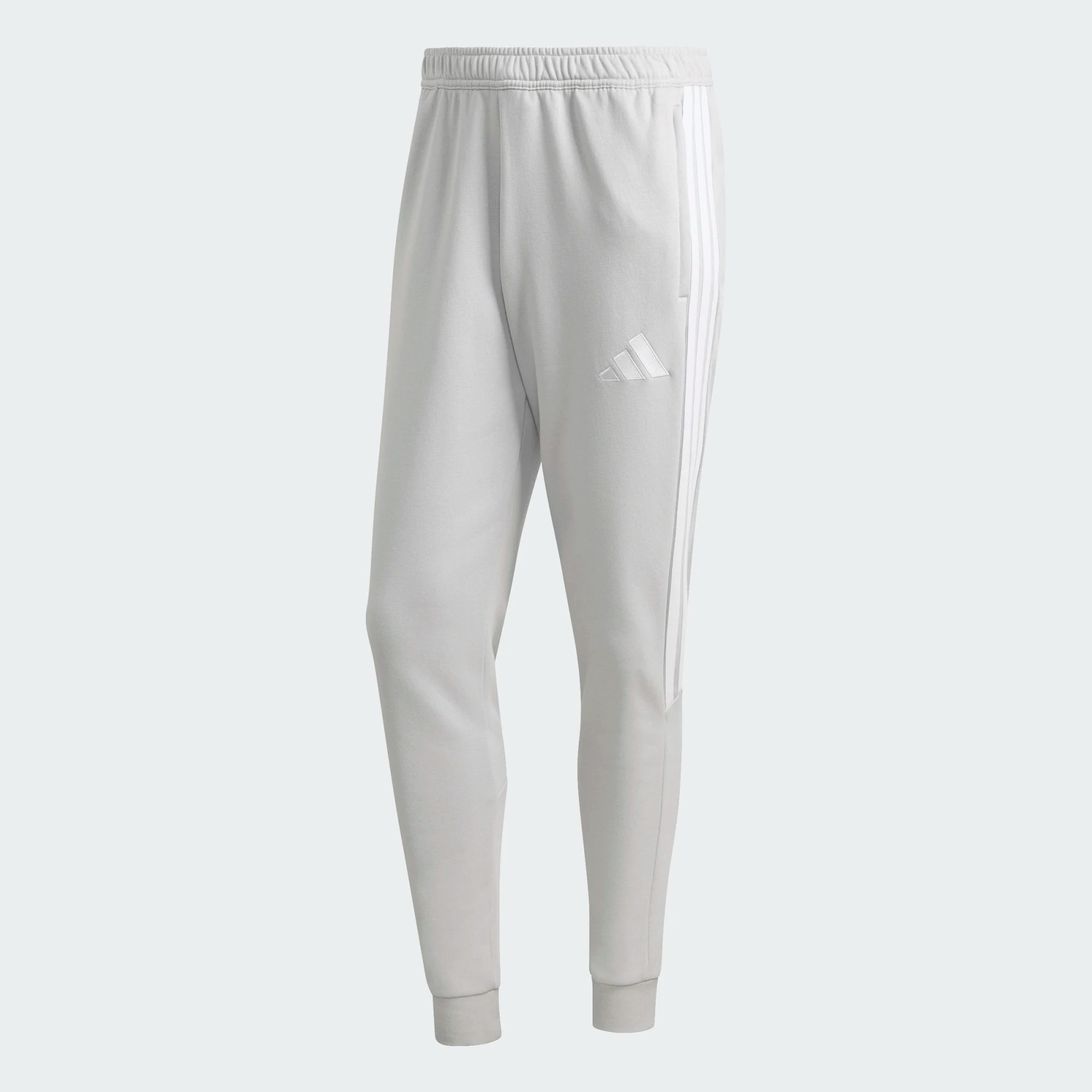TuS Maikammer Adidas Tiro26 League Sweat Pants