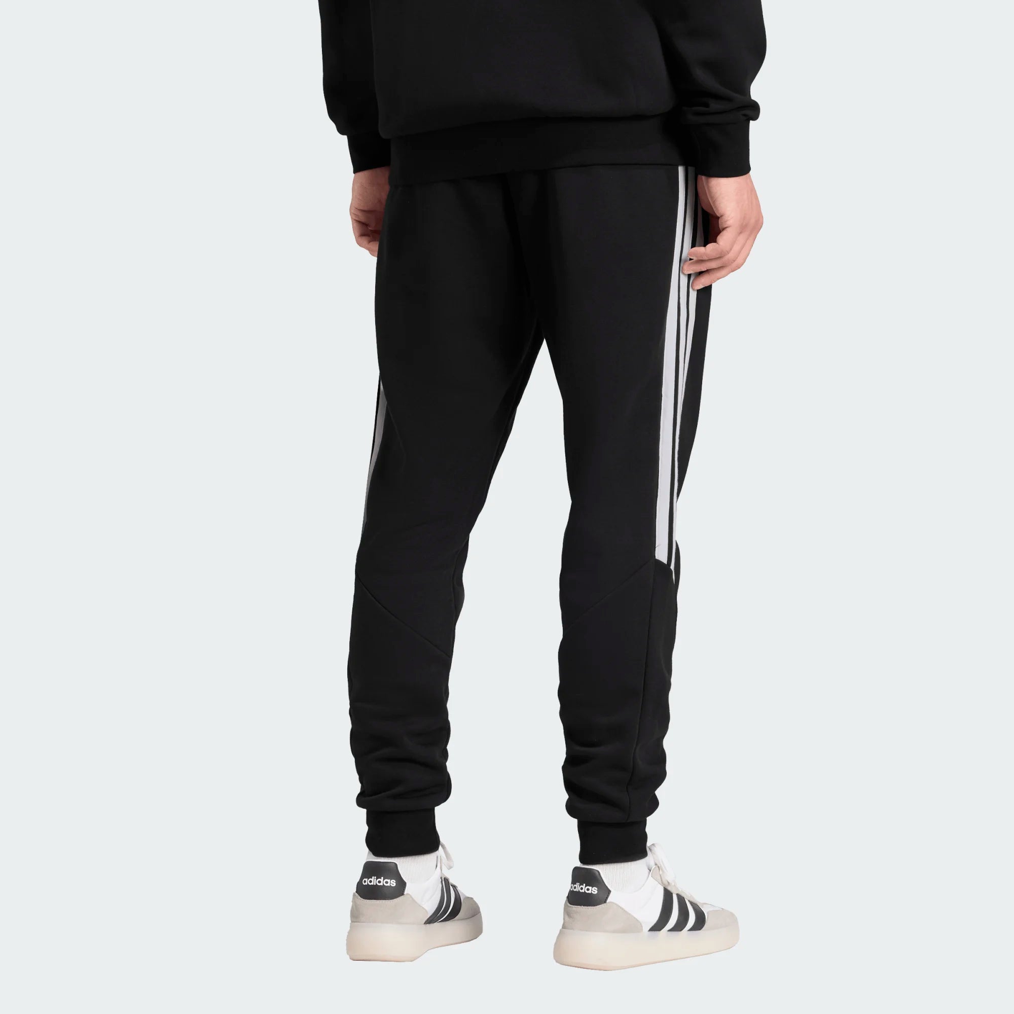 TuS Maikammer Adidas Tiro26 League Sweat Pants