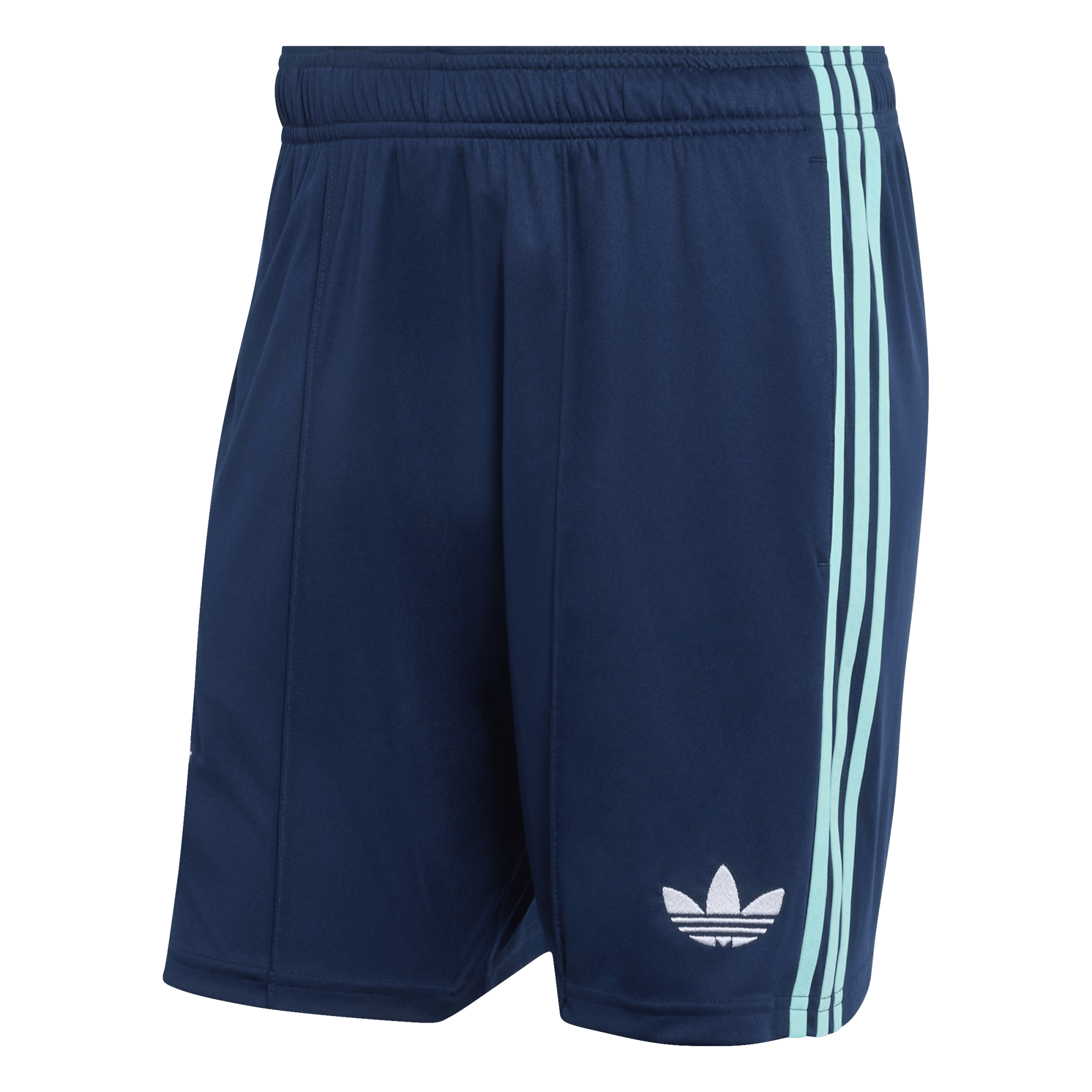 DFB Deutschland Short Away WM 2026 Erwachsene