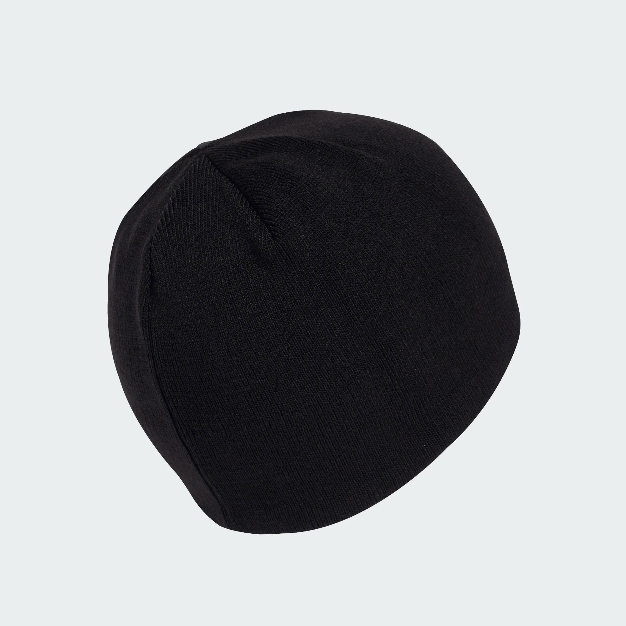JSG KALMIT Tiro Light Fleece Beanie