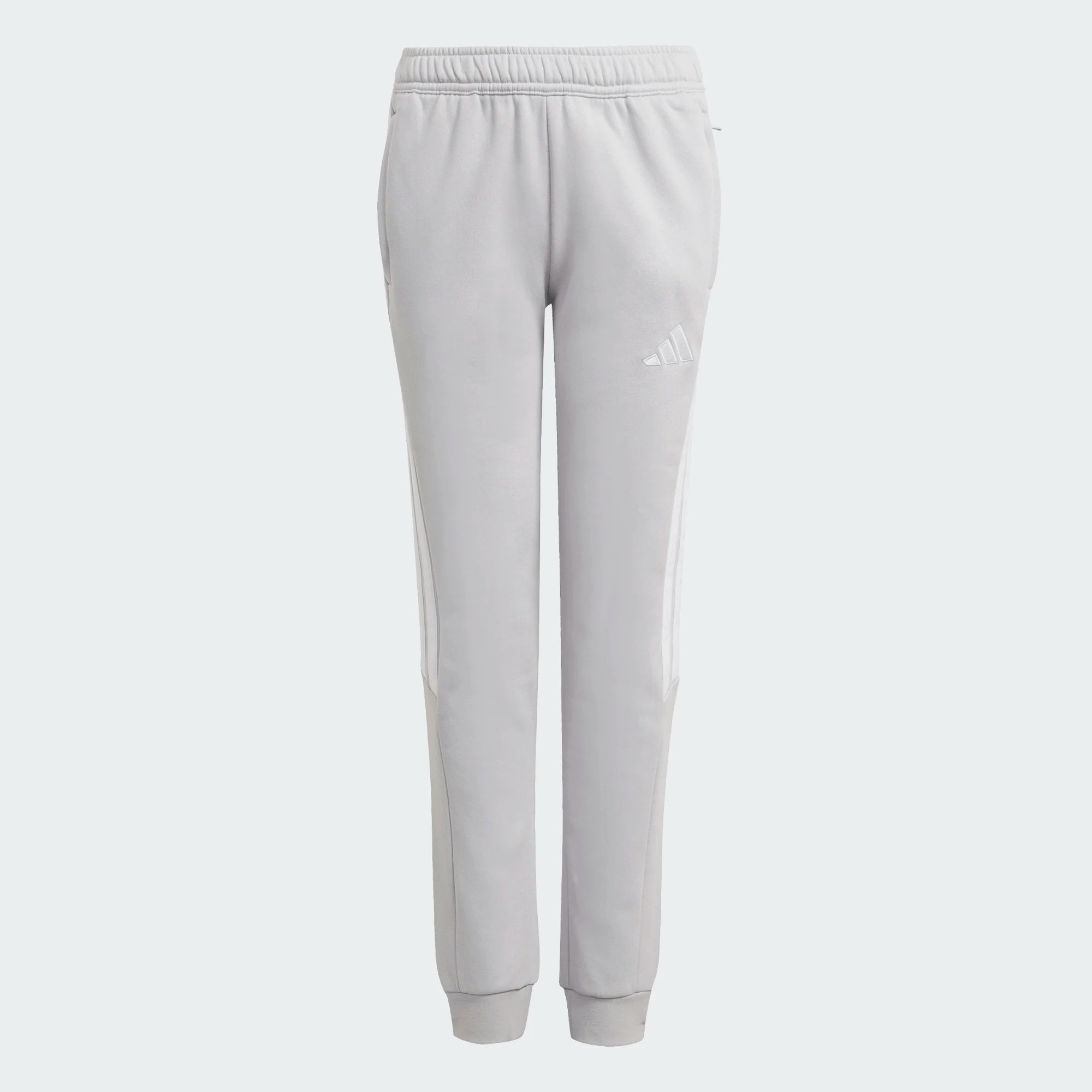 TuS Maikammer Adidas Tiro26 League Sweat Pants KIDS
