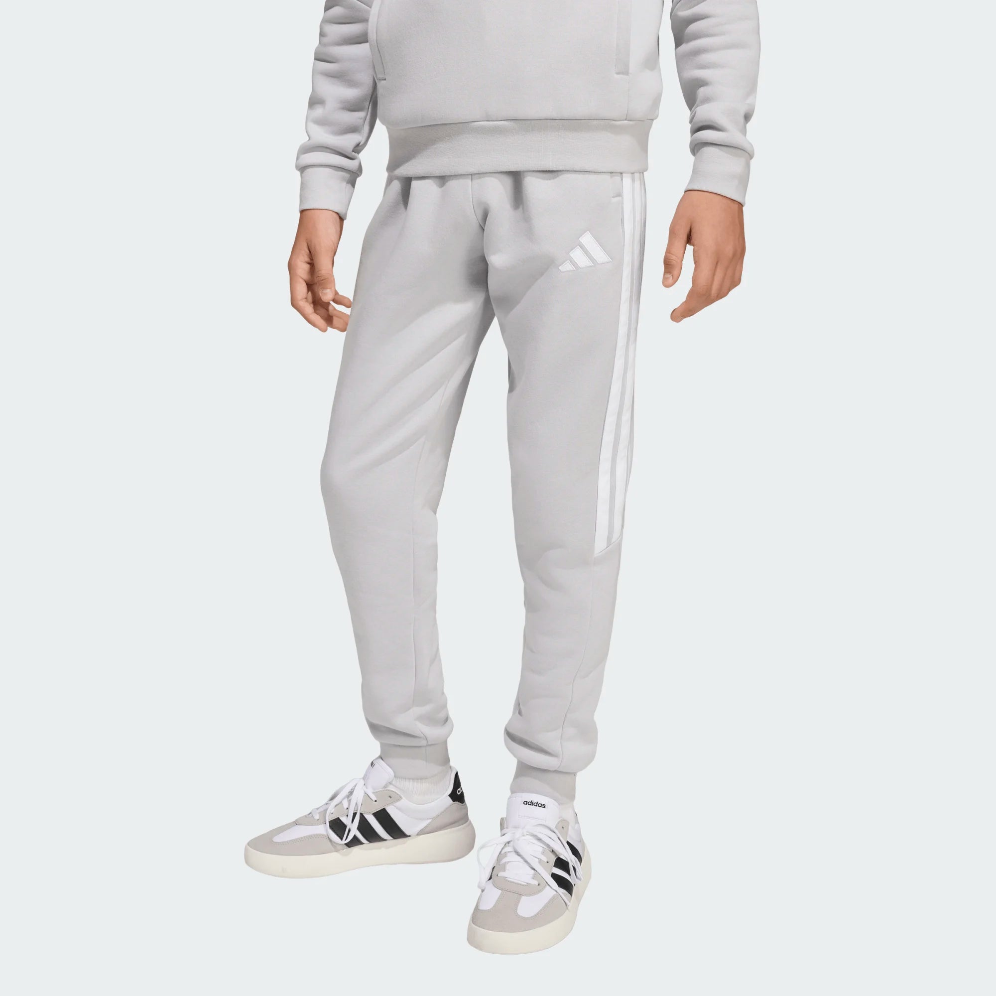 TuS Maikammer Adidas Tiro26 League Sweat Pants KIDS