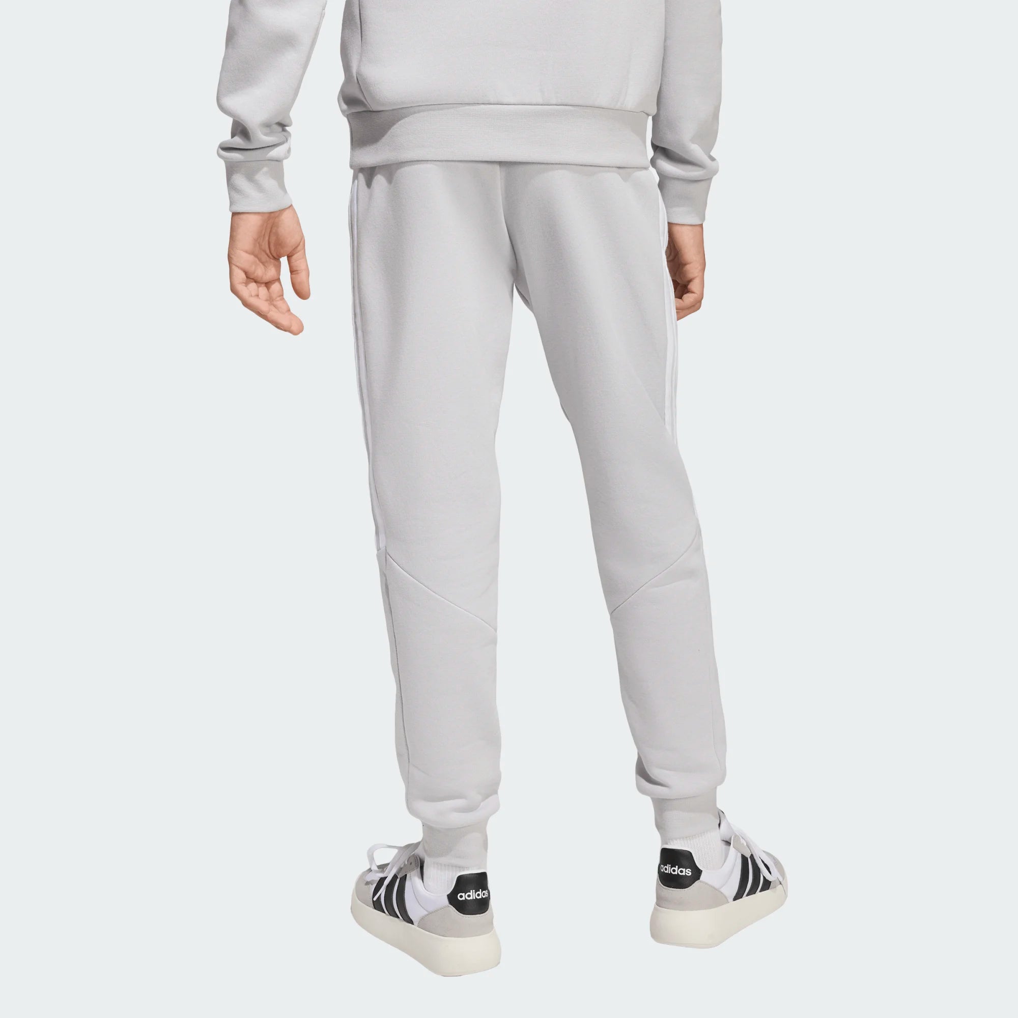 TuS Maikammer Adidas Tiro26 League Sweat Pants KIDS