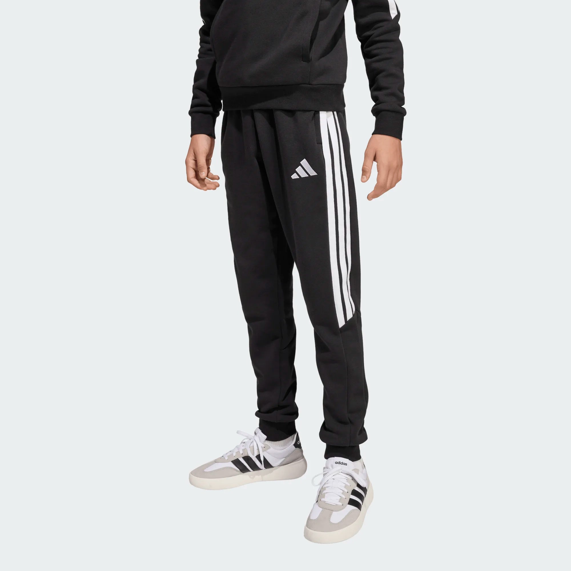 TuS Maikammer Adidas Tiro26 League Sweat Pants KIDS