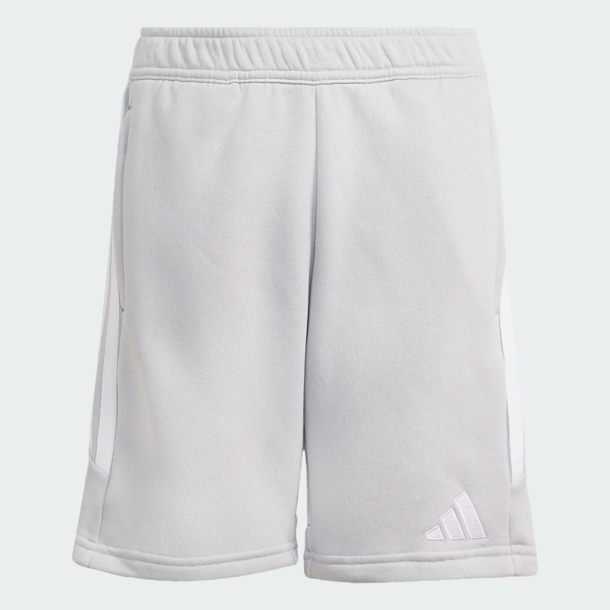 TuS Maikammer Adidas Tiro26 League Sweat Shorts KIDS