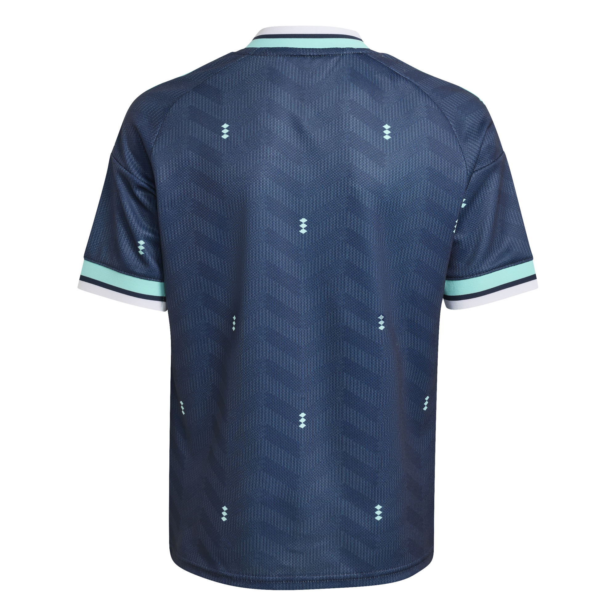 DFB Trikot Away 2026 Kids