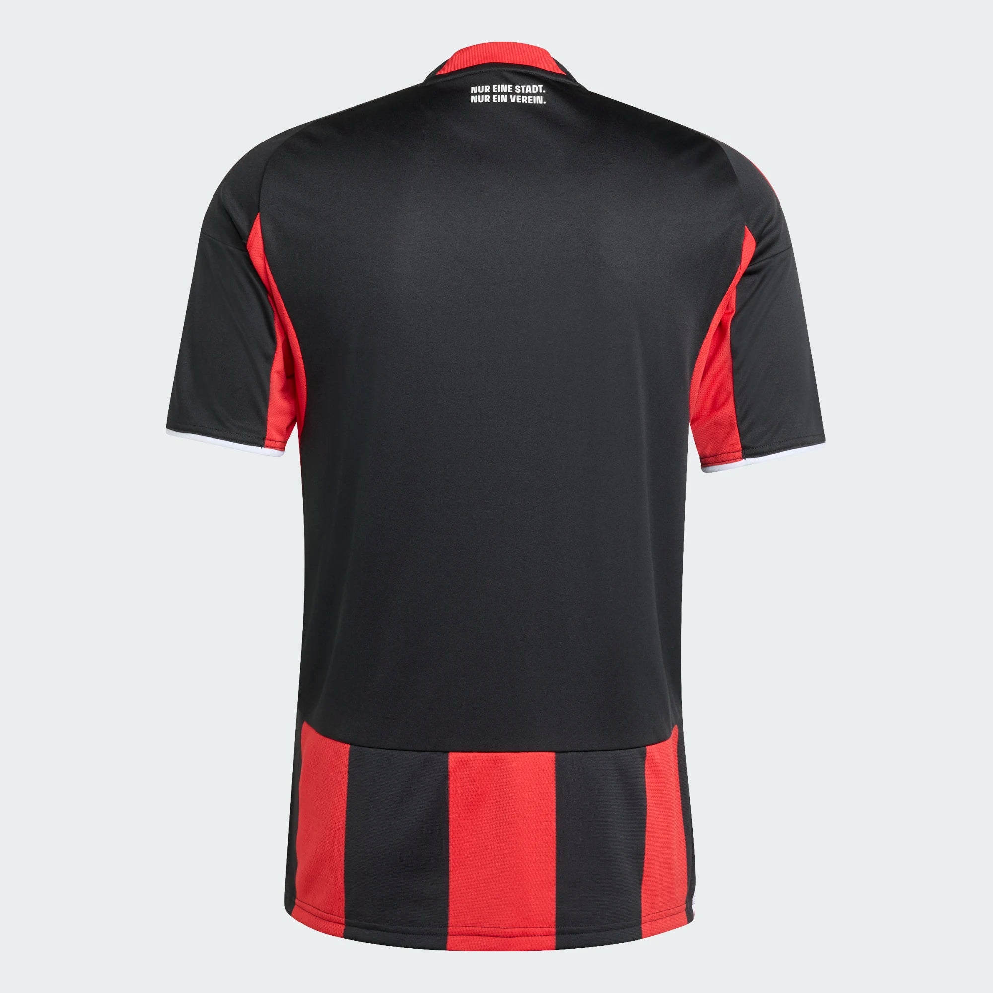 Eintracht Frankfurt 25/26 Heimtrikot