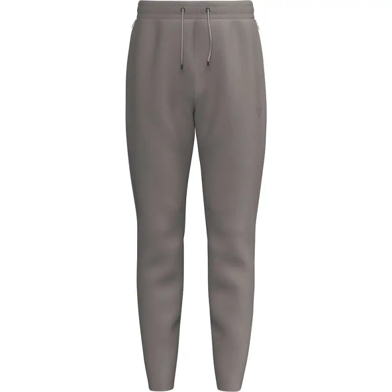 Puls and Beer Sweatpants (Preise inkl. Beflockung - Artikelbild folgt)