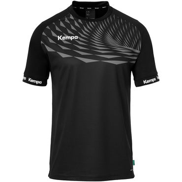 Wave 26 Trikot