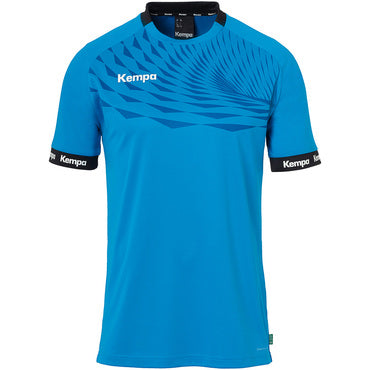 Wave 26 Trikot