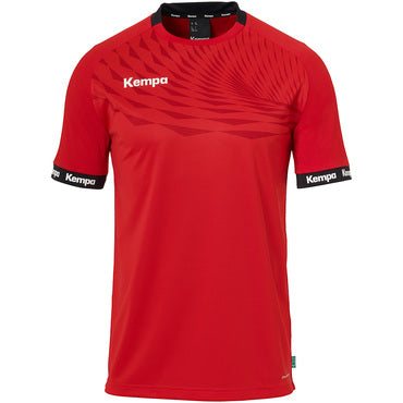 Wave 26 Trikot