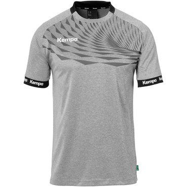 Wave 26 Trikot
