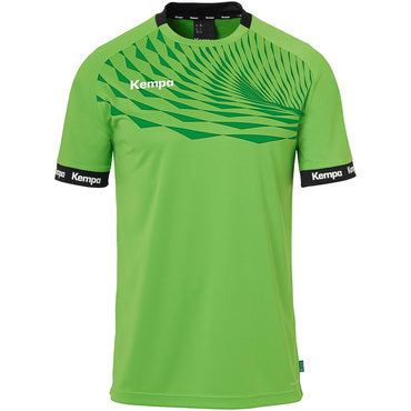 Wave 26 Trikot