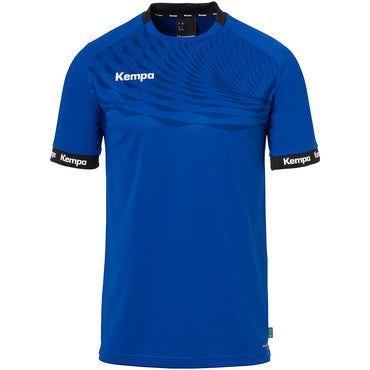Wave 26 Trikot