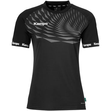 Wave 26 Trikot Damen