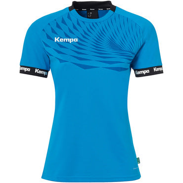 Wave 26 Trikot Damen