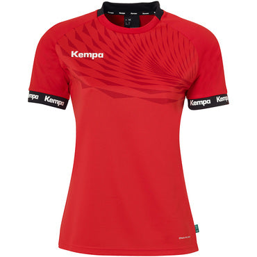 Wave 26 Trikot Damen