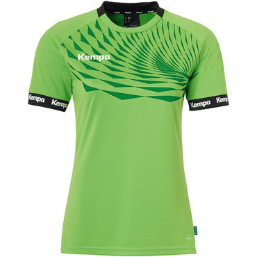 Wave 26 Trikot Damen