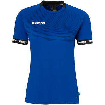 Wave 26 Trikot Damen