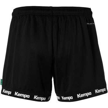 Wave 26 Shorts Damen