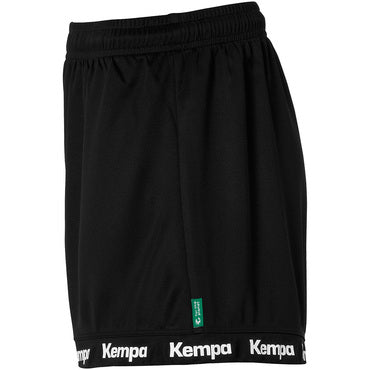 Wave 26 Shorts Damen