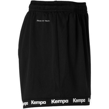 Wave 26 Shorts Damen