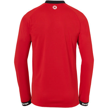 Wave 26 Langarmshirt
