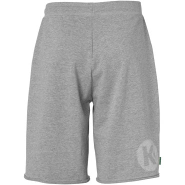 Core 26 Sweatshorts