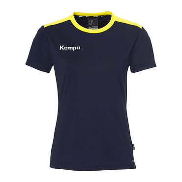 Emotion 27 Shirt Damen