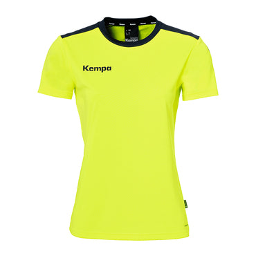 Emotion 27 Shirt Damen