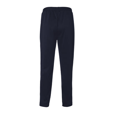 Motion Hose Damen
