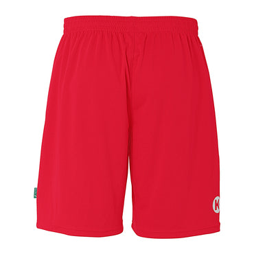 Team Shorts