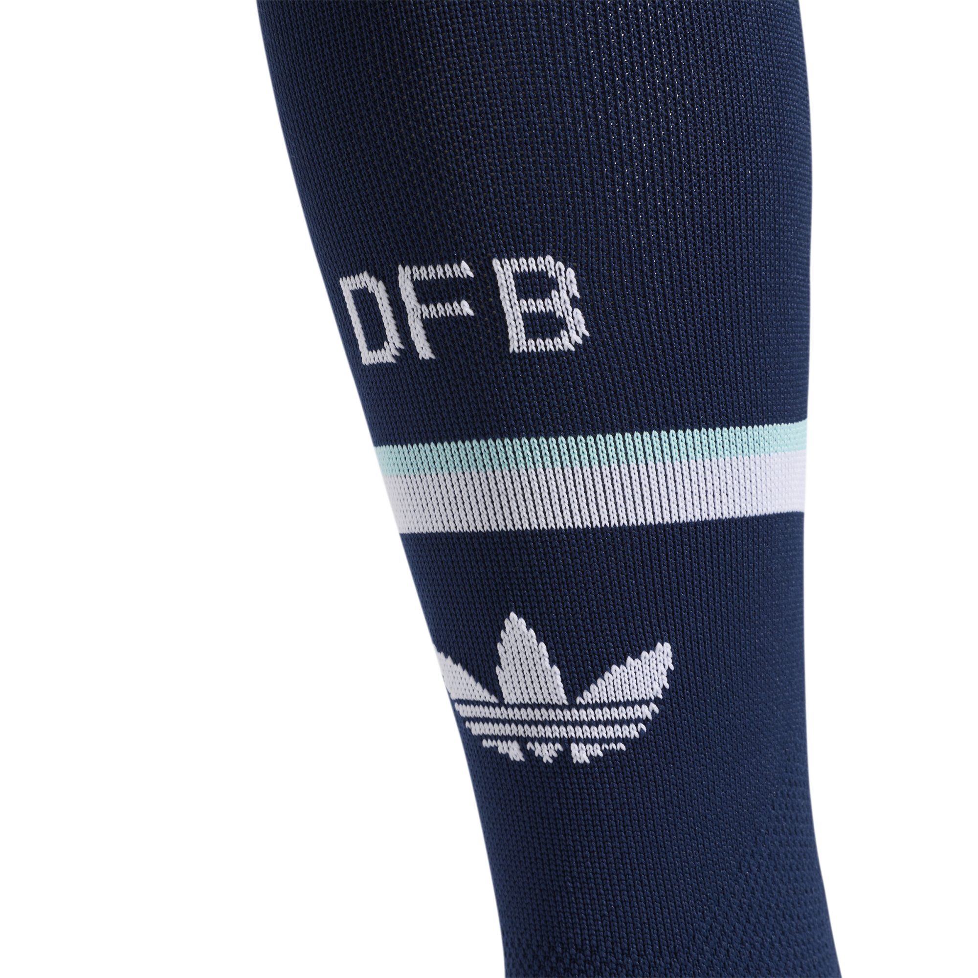 DFB Deutschland 26 Away Socks