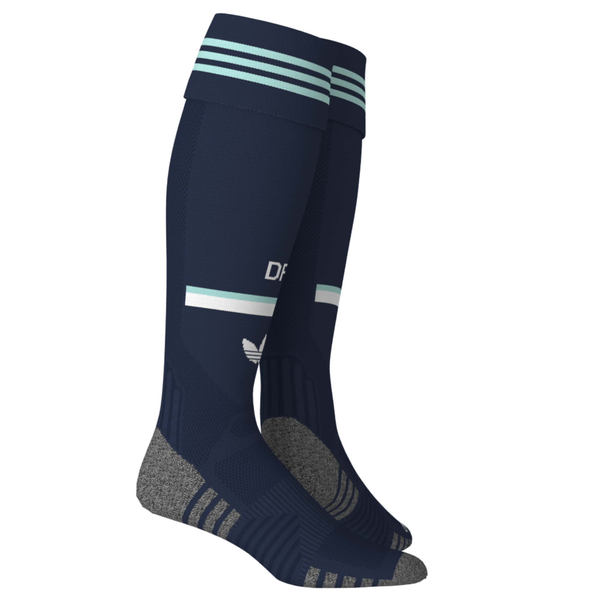 DFB Deutschland 26 Away Socks