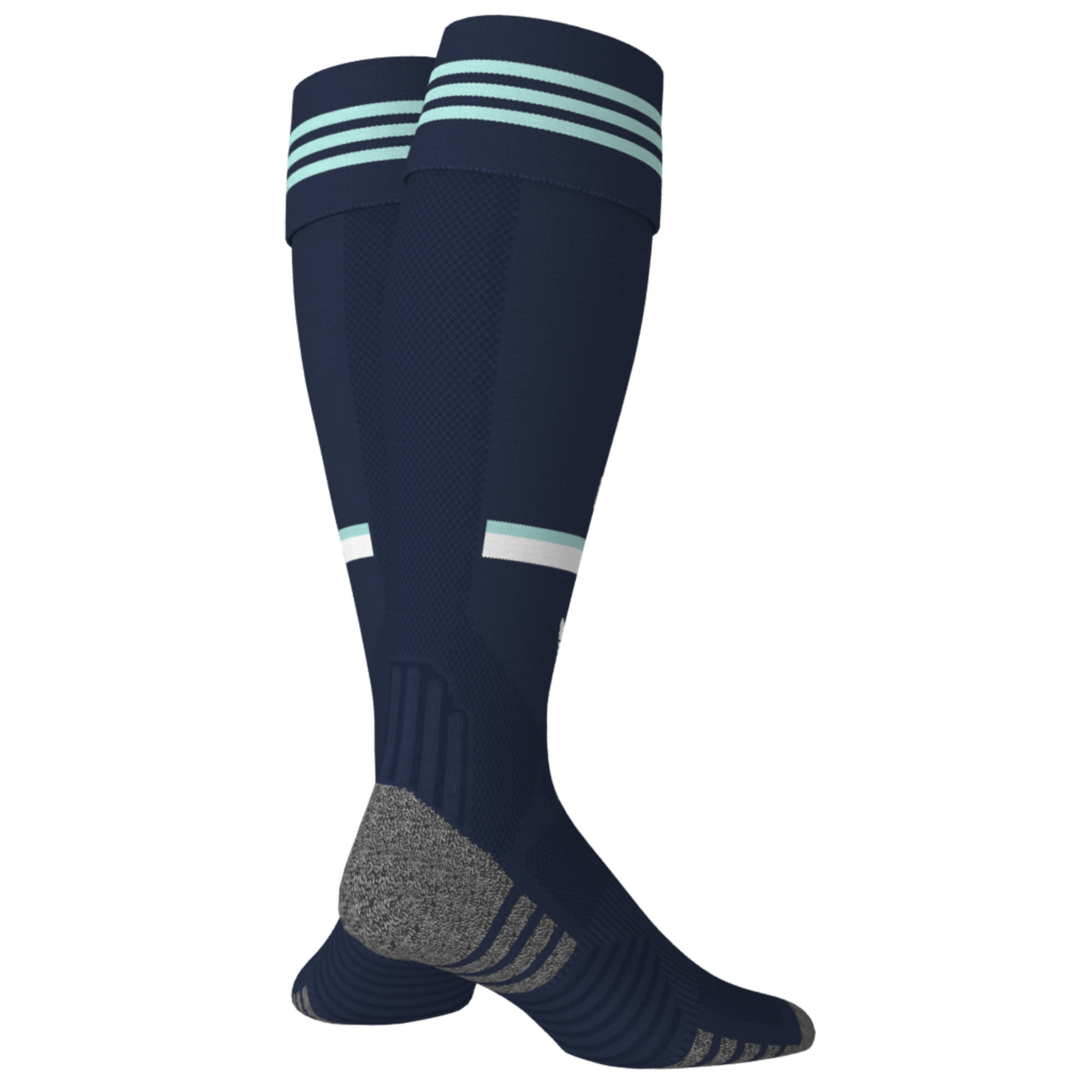 DFB Deutschland 26 Away Socks