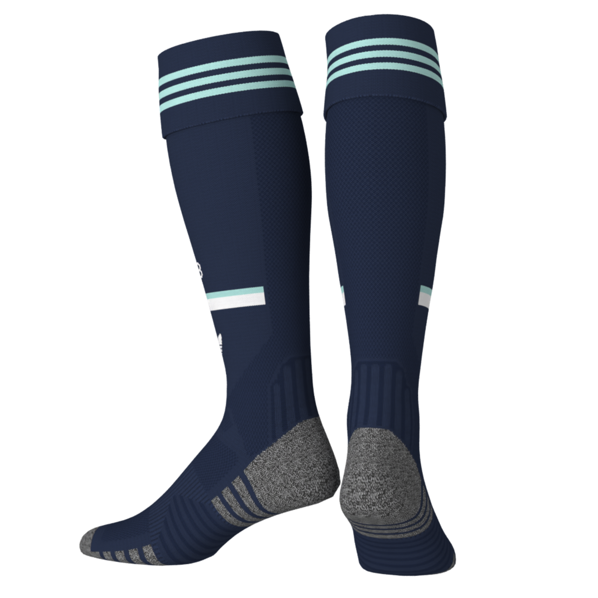 DFB Deutschland 26 Away Socks