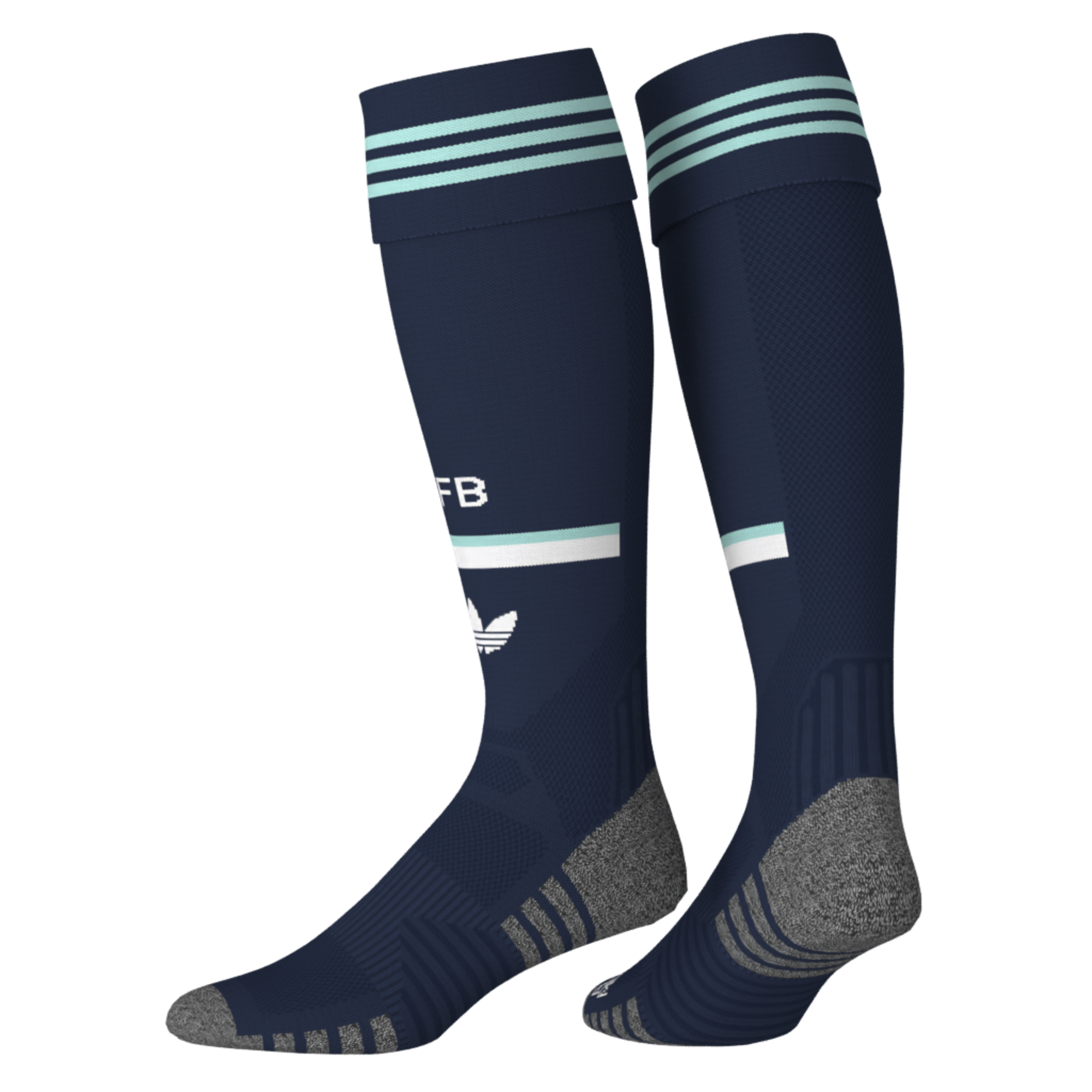 DFB Deutschland 26 Away Socks