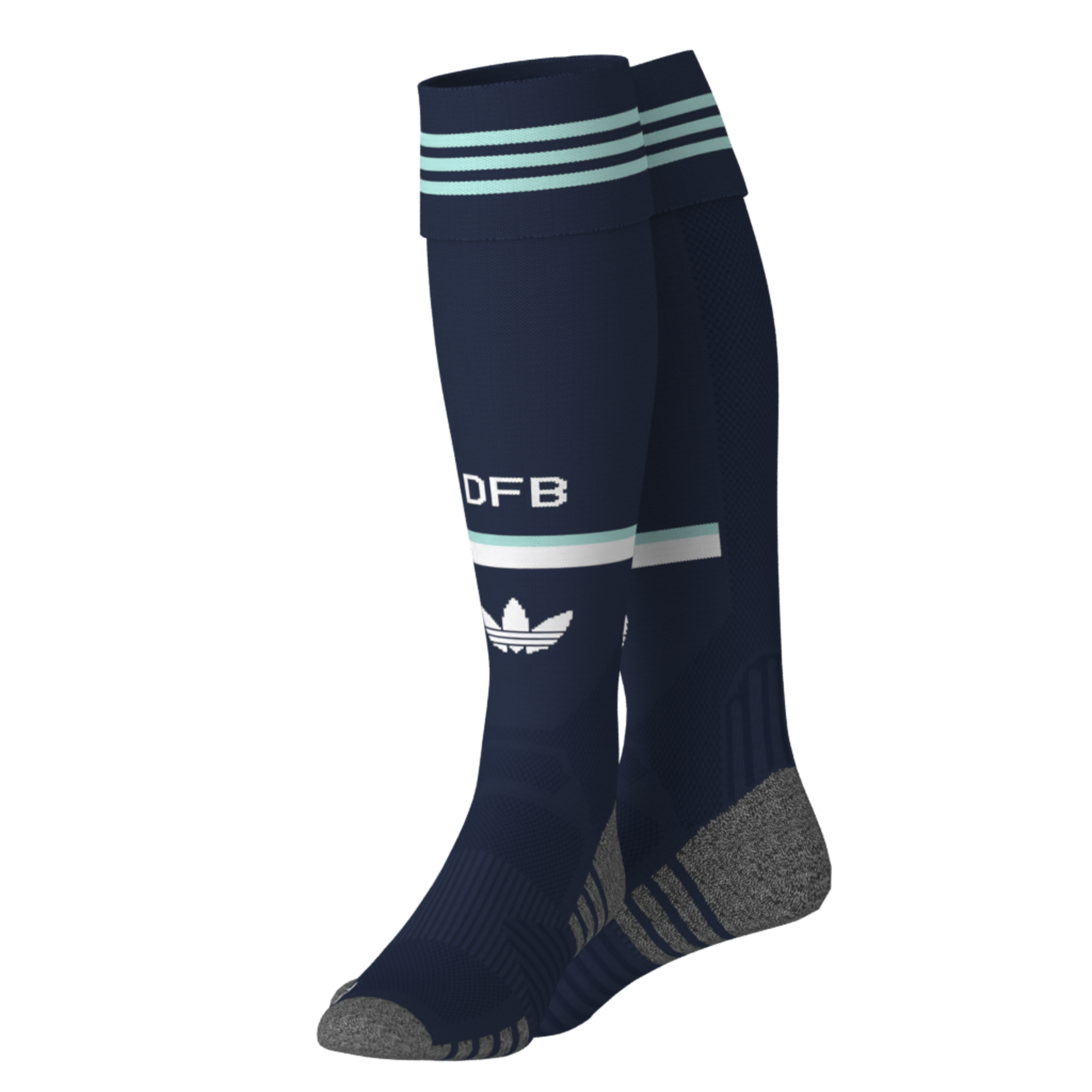 DFB Deutschland 26 Away Socks
