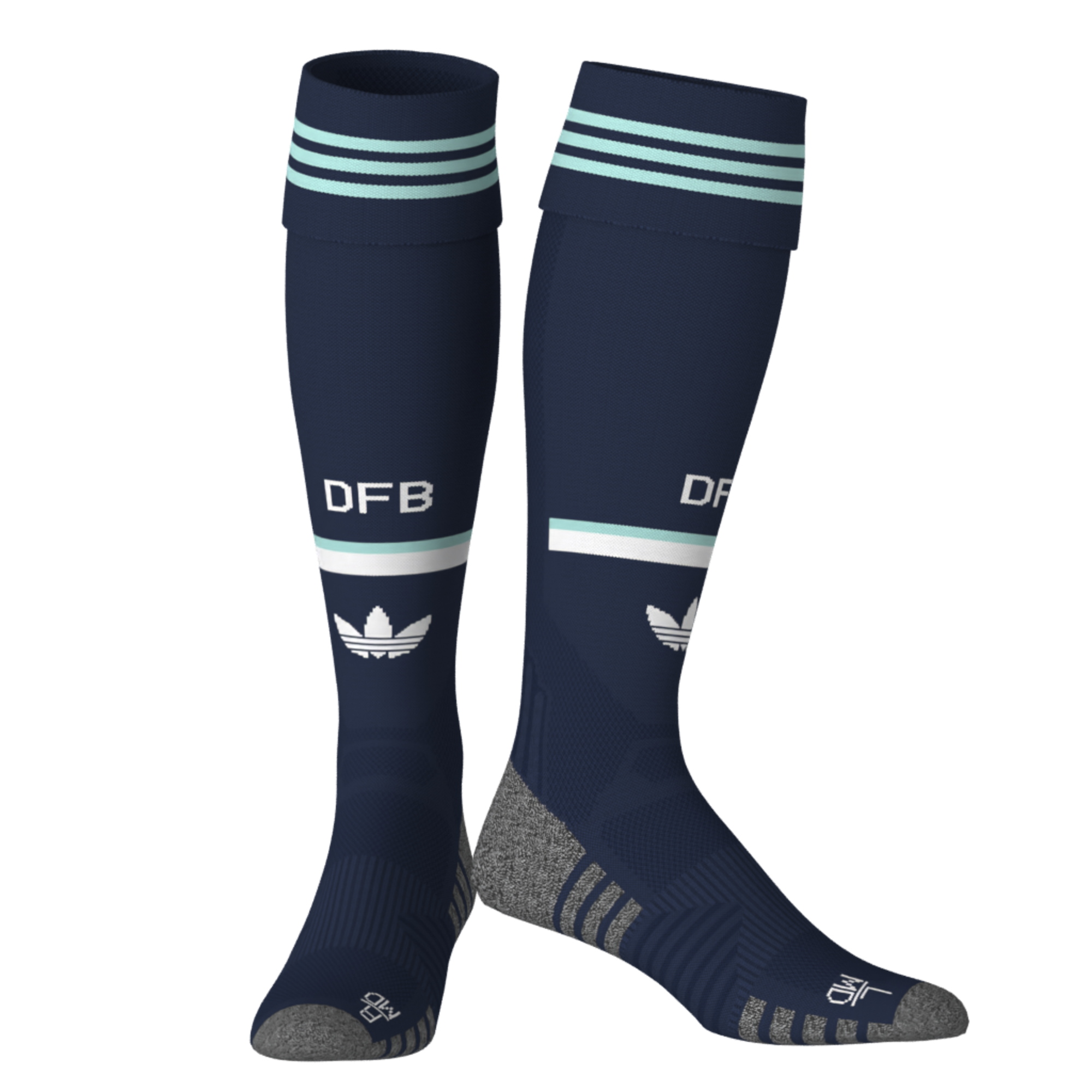 DFB Deutschland 26 Away Socks