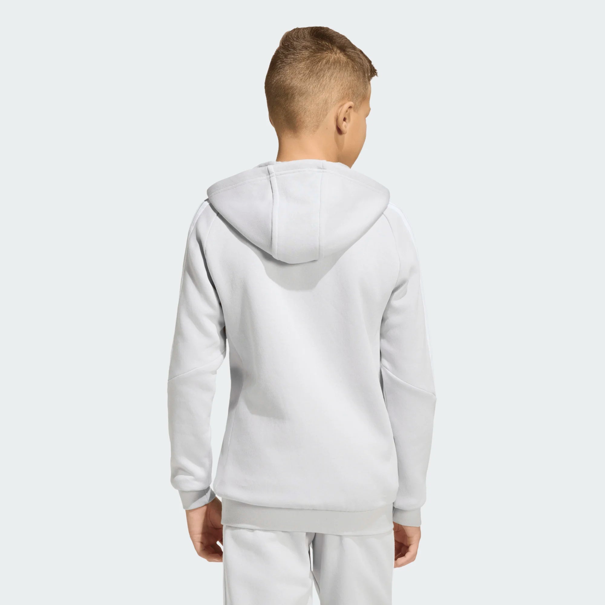 TuS Maikammer Adidas Tiro26 League Sweat Full Zip Hoodie Kids